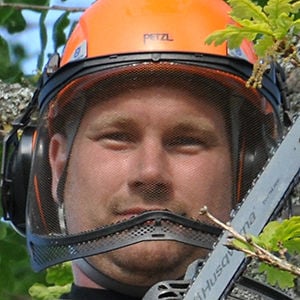 Profile picture for Michael Austad