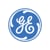 General Electric