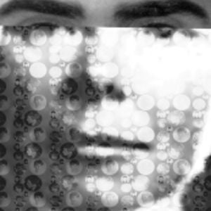 Profile picture for Theodore B
