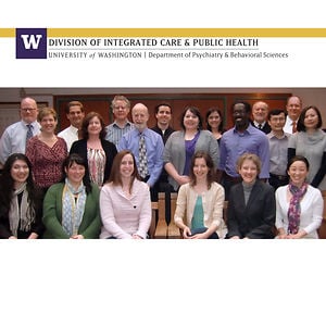 Profile picture for Integrated Care & Public Health