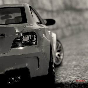 Profile picture for Mason MK