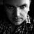 ::SushchikSergei::SilverStudio::