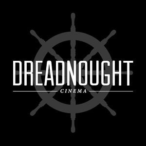 Profile picture for Dreadnought Cinema