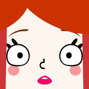 Profile picture for Débora Faria