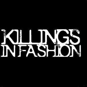 Profile picture for Killings In Fashion