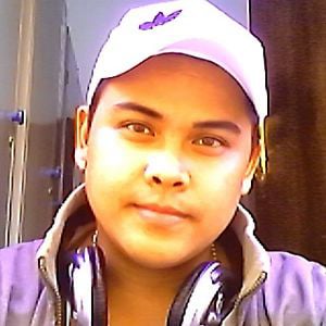 Profile picture for alexander