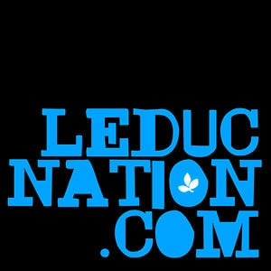 Profile picture for Scott LeDuc