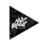 Reelgood