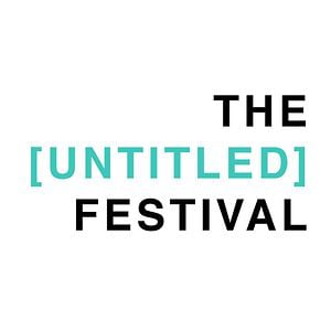 Profile picture for The Untitled Festival