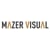 Mazer Visual