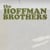 The Hoffman Brothers