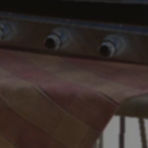 Profile picture for AlexNunez