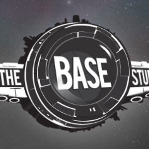 Profile picture for The Base Studio