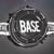 The Base Studio