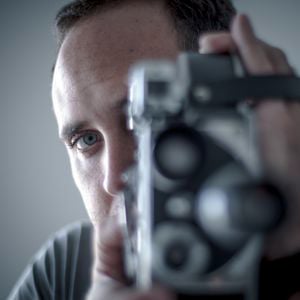 Profile picture for Raphael Gasparini