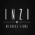 Inzi Productions