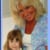 Shari Richard