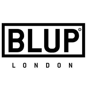 Profile picture for Studio Blup London
