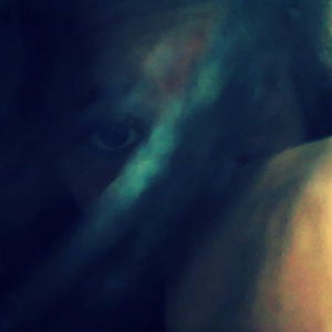 Profile picture for Ana Montiel