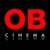 OBCINEMA