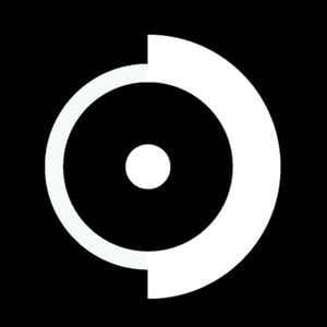 Profile picture for Obscura Digital