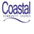Coastal Community Church