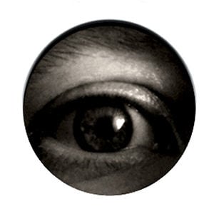 Profile picture for Вячеслав Ткач