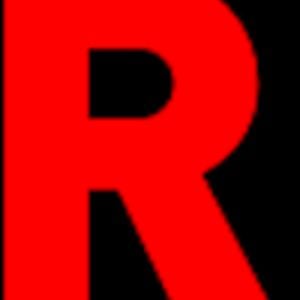Profile picture for RedGalería TV