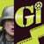 GI Film Festival