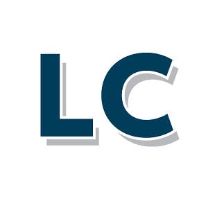 Profile picture for Lowry Creative