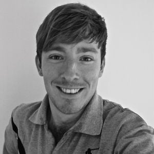 Profile picture for Leo Bieneman