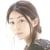 Aki Inomata