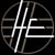Hunter Esmon