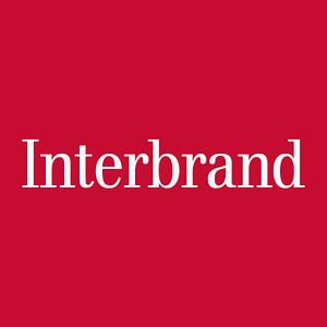 Profile picture for Interbrand Australia