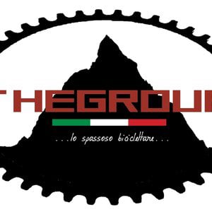 Profile picture for TheGroup Video Project