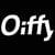 Oiffy