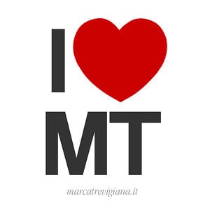 Profile picture for Marca Trevigiana