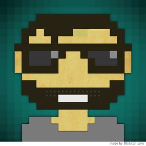 Profile picture for Alex Gutnichenko