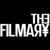 The Filmary