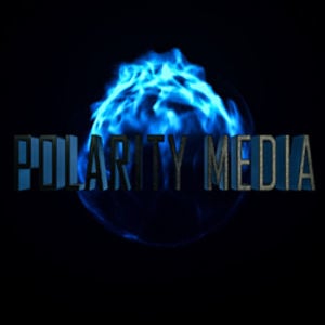 Profile picture for POLARITY MEDIA