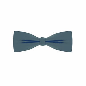 Profile picture for Suite Design