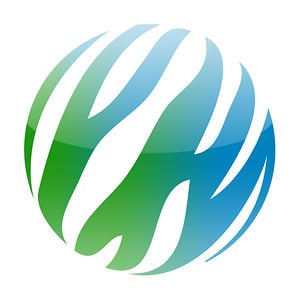 Profile picture for Earth Touch