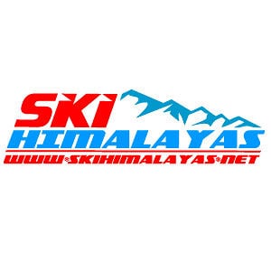 Profile picture for Ski Himalayas
