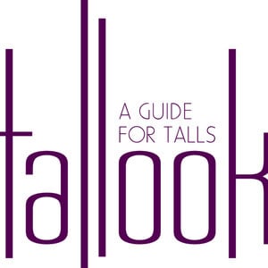 Profile picture for tallook