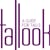 tallook