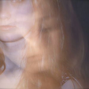 Profile picture for Daphne Betten