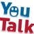 YouTalk TV