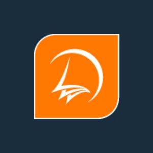Profile picture for Editions de la Loupe