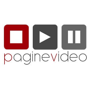 Profile picture for Pagine Video