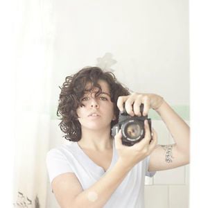 Profile picture for Betina Monteiro